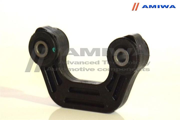 Amiwa 09-33-482 Rear stabilizer bar 0933482