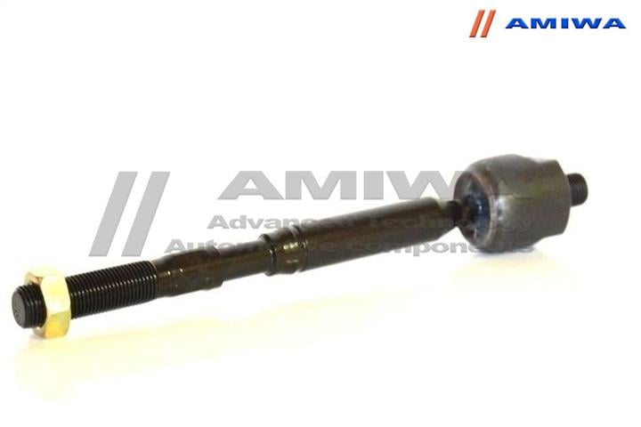 Amiwa 09-35-831 Inner Tie Rod 0935831