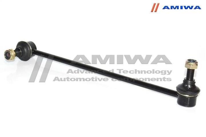 Amiwa 09-36-1155 Rod/Strut, stabiliser 09361155