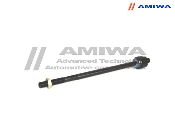 Amiwa 09-36-678 Inner Tie Rod 0936678