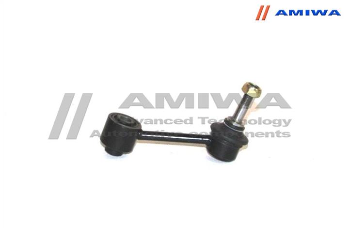 Amiwa 09-36-682 Rear stabilizer bar 0936682