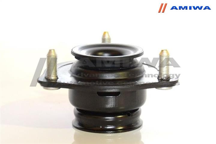 Amiwa 11-13-937 Shock absorber bearing 1113937