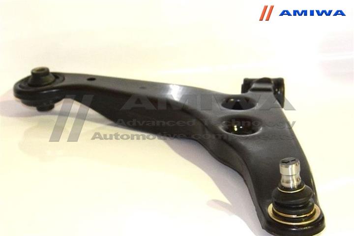 Amiwa 11-23-438 Suspension arm front lower right 1123438