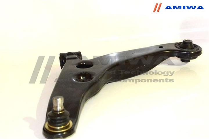 Amiwa 11-23-451 Suspension arm front lower left 1123451