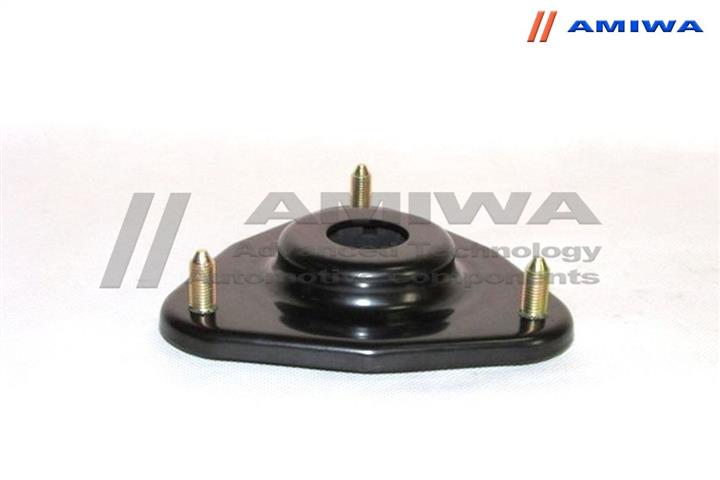 Amiwa 11-23-671 Front Shock Absorber Support 1123671