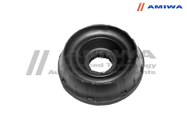 Amiwa 11-28-1100 Strut bearing with bearing kit 11281100