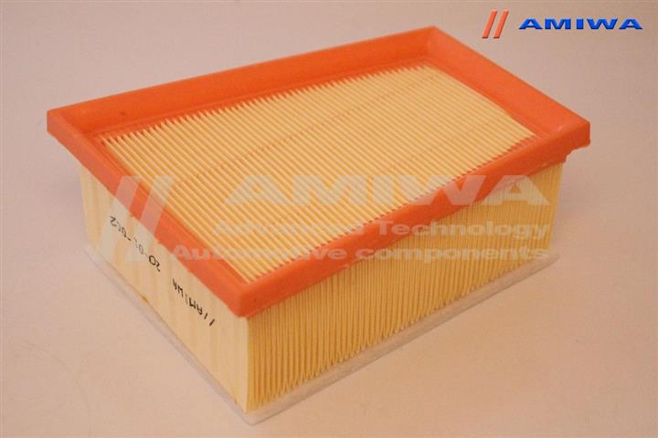 Amiwa 20-01-002 Air filter 2001002