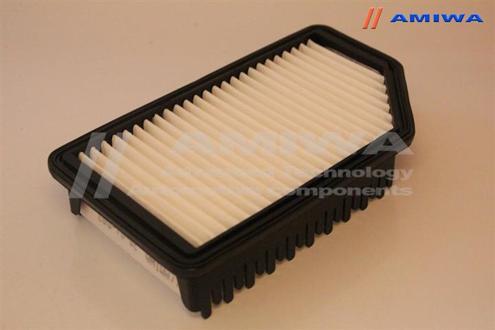 Amiwa 20-01-003 Air filter 2001003