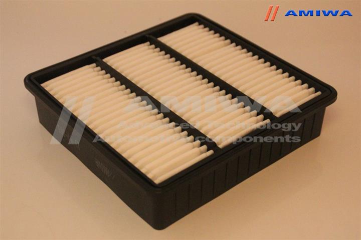 Amiwa 20-01-005 Air filter 2001005