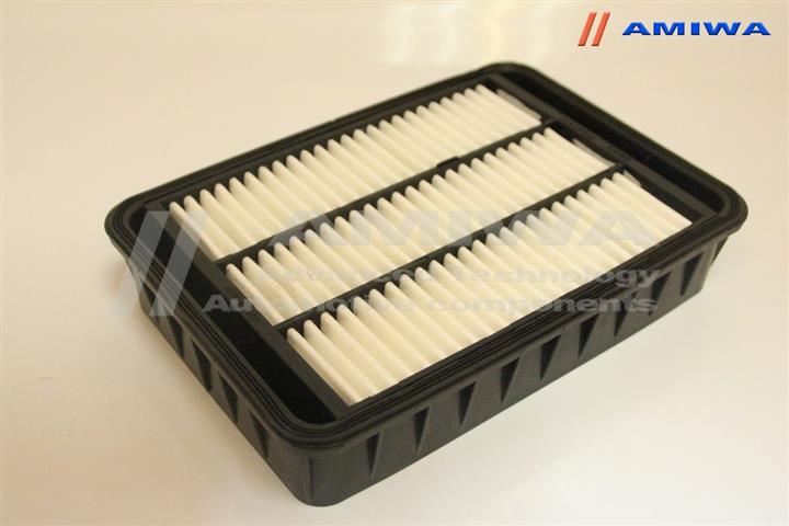 Amiwa 20-01-006 Air filter 2001006