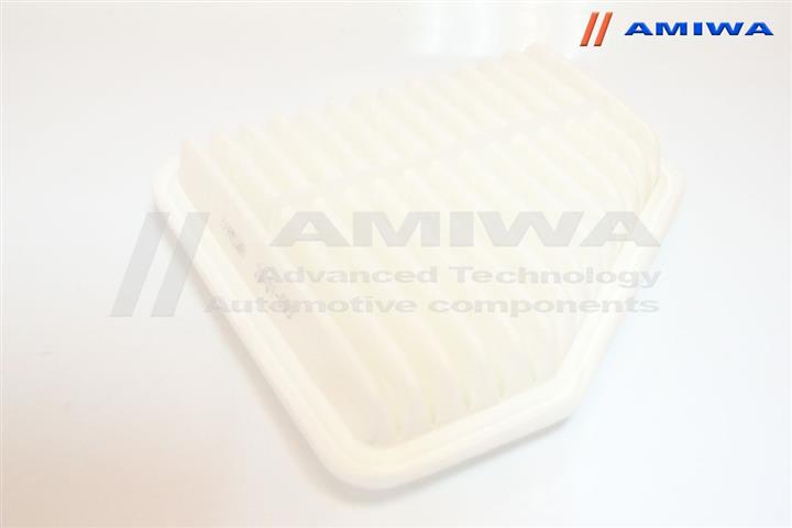 Amiwa 20-01-009 Air filter 2001009