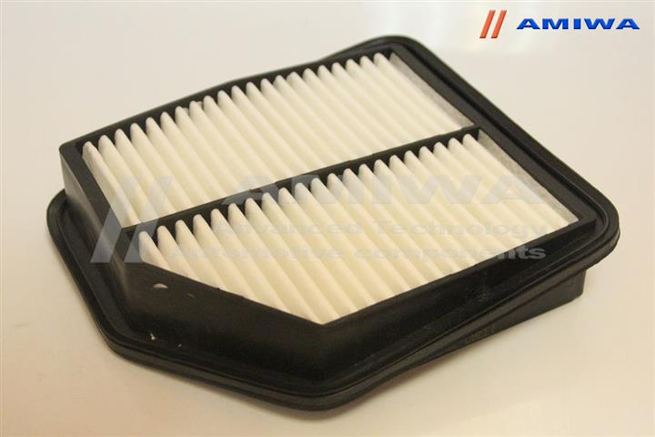 Amiwa 20-01-012 Air filter 2001012