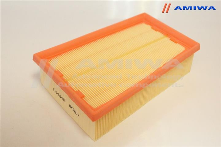Amiwa 20-01-014 Air filter 2001014