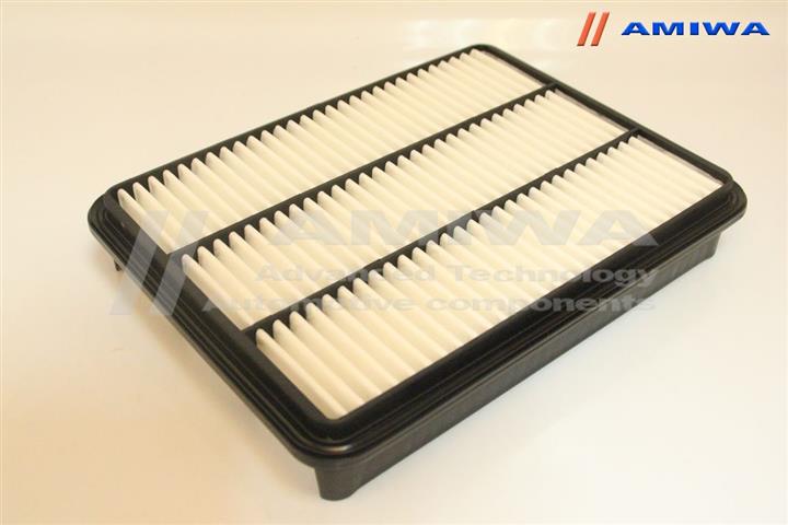 Amiwa 20-01-016 Air filter 2001016