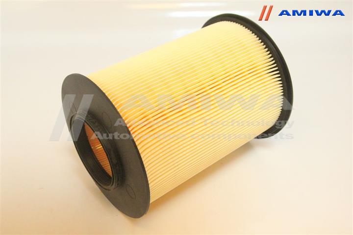 Amiwa 20-01-018 Air filter 2001018