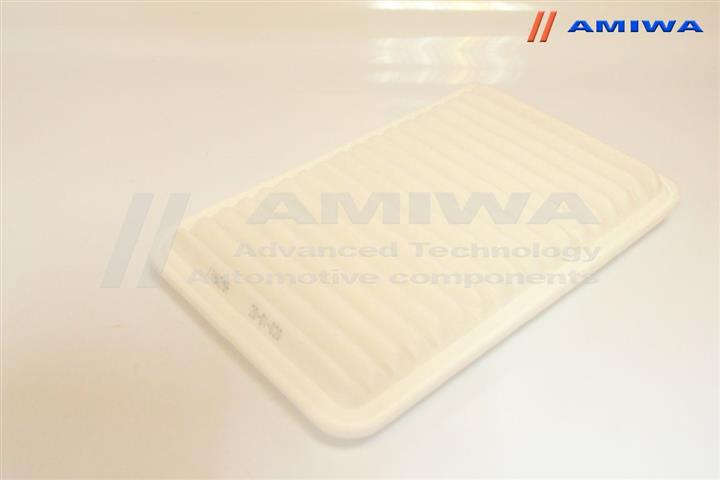 Amiwa 20-01-020 Air filter 2001020