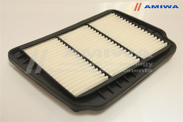 Amiwa 20-01-023 Air filter 2001023