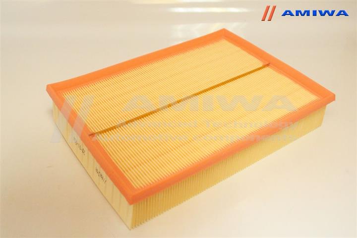 Amiwa 20-01-024 Air filter 2001024