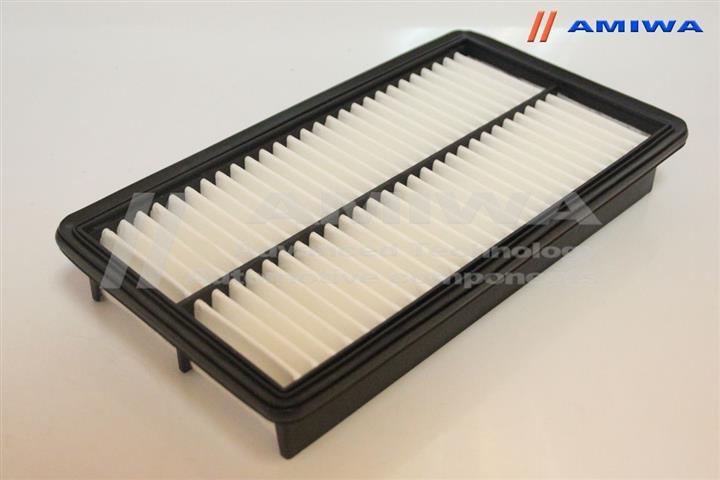Amiwa 20-01-025 Air filter 2001025
