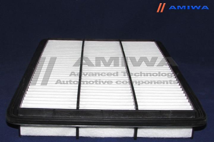 Amiwa 20-01-044 Air filter 2001044