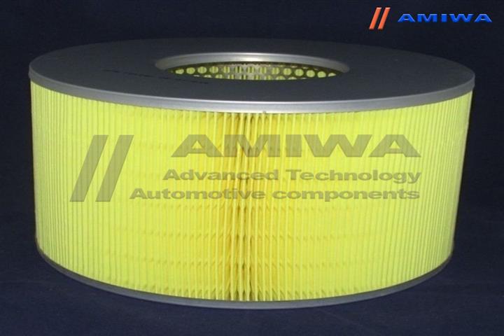 Amiwa 20-01-046 Air filter 2001046