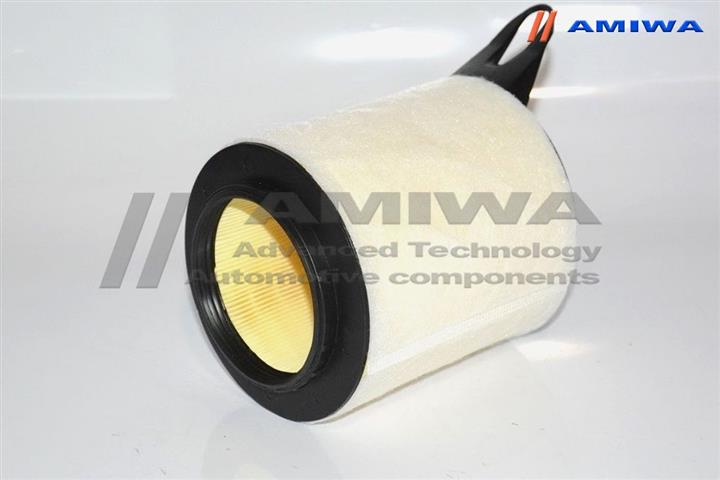 Amiwa 20-01-115 Air filter 2001115