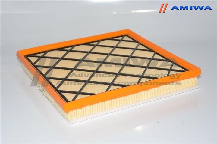 Amiwa 20-01-128 Air filter 2001128