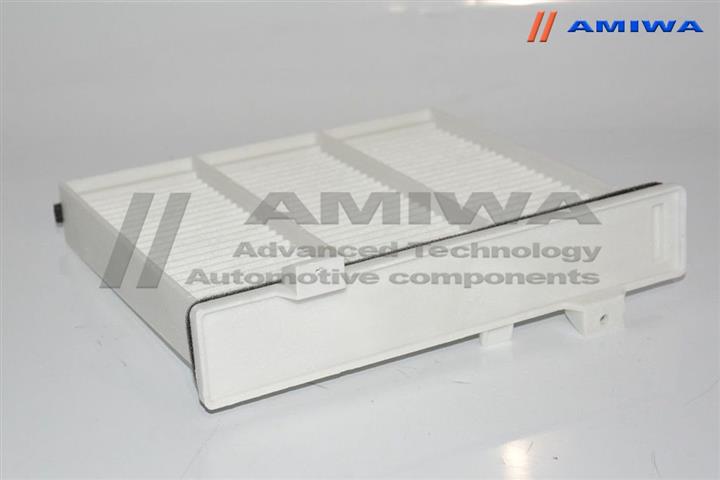 Amiwa 20-01-146 Filter, interior air 2001146