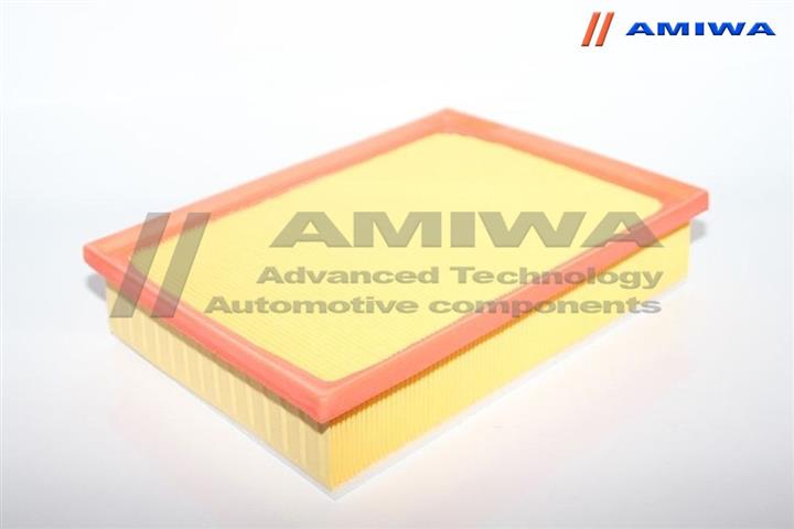Amiwa 20-01-179 Air filter 2001179