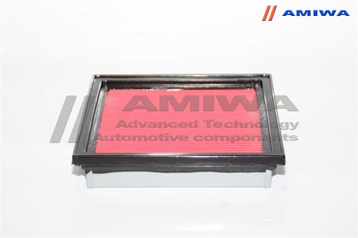 Amiwa 20-01-182 Air filter 2001182