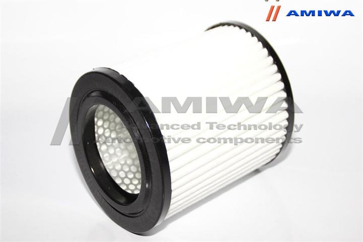 Amiwa 20-01-188 Air filter 2001188