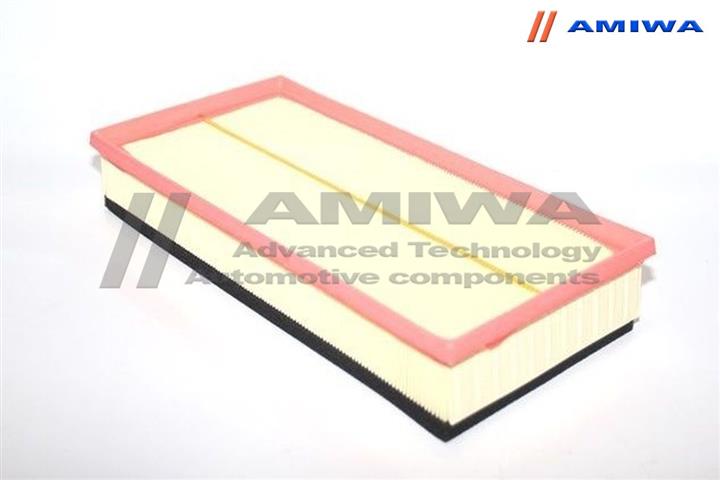 Amiwa 20-01-199 Air filter 2001199