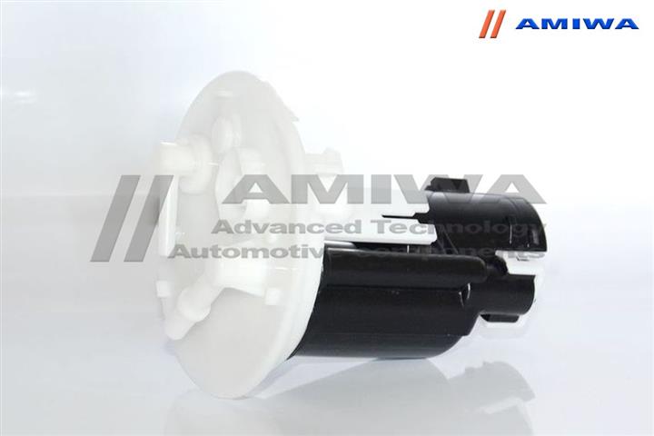 Amiwa 20-03-103 Fuel filter 2003103