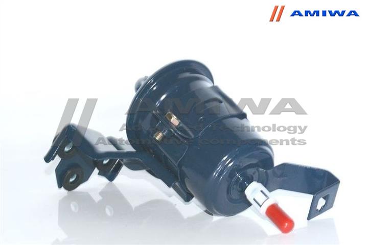 Amiwa 20-03-105 Fuel filter 2003105