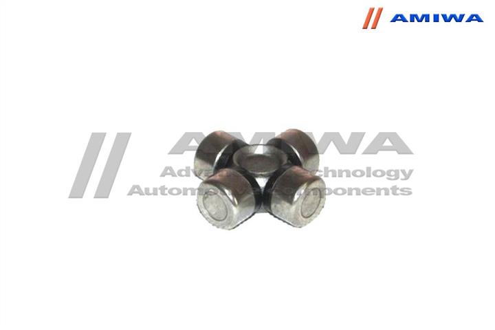 Amiwa 20-35-661 Steering shaft spindle 2035661