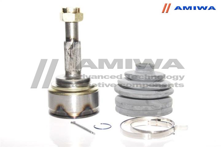 Amiwa 24-21-1918 CV joint 24211918