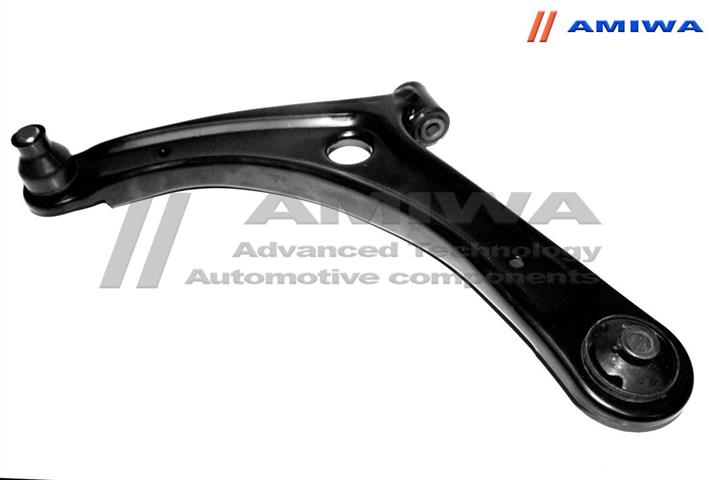 Amiwa 27-06-1195 Suspension arm front lower right 27061195