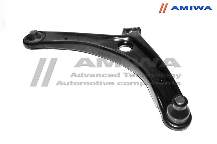 Amiwa 27-06-1196 Suspension arm front lower right 27061196
