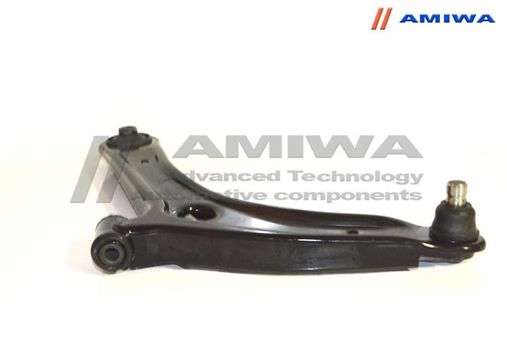 Amiwa 27-23-933 Suspension arm front lower right 2723933