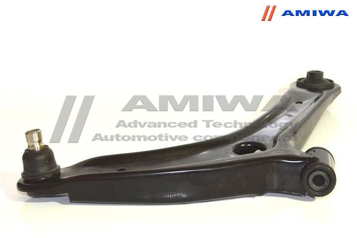 Amiwa 27-23-934 Suspension arm front lower left 2723934