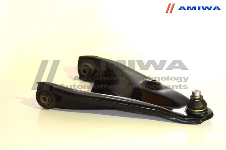 Amiwa 27-28-886 Suspension arm front lower right 2728886