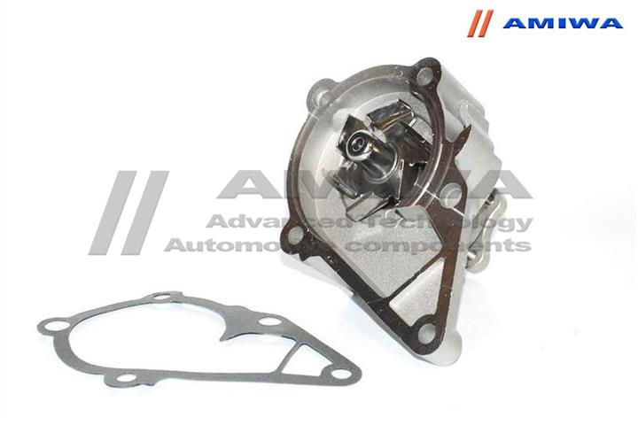 Amiwa 30-01-004 Water pump 3001004