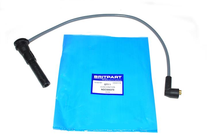 Britpart NGC500370 Ignition cable NGC500370
