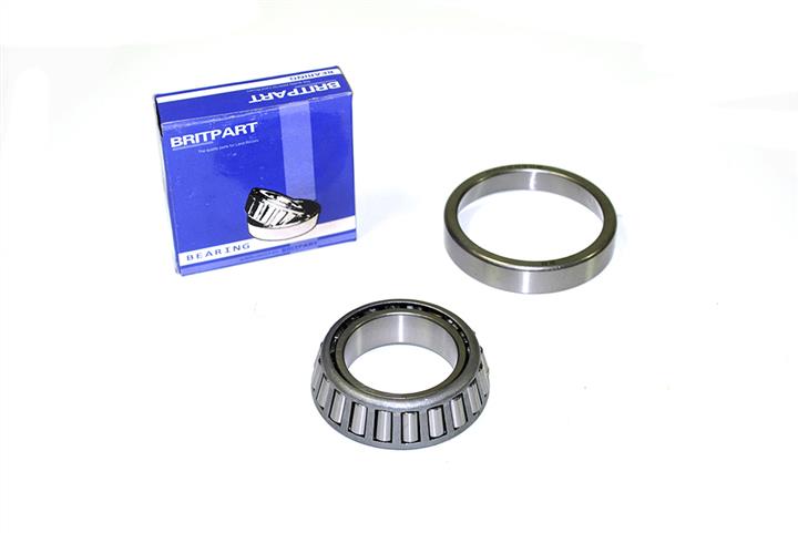 Britpart STC4382 Wheel hub bearing STC4382