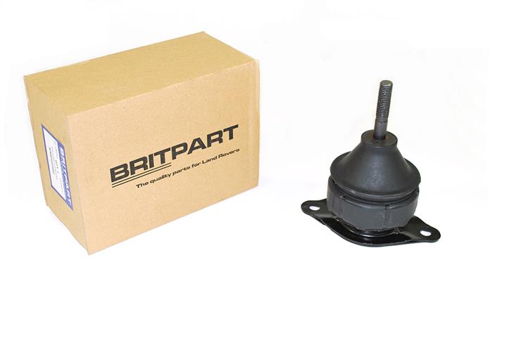 Britpart KKB102480 Engine mount KKB102480