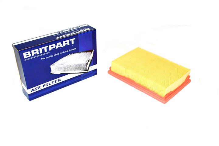 Britpart LR005816 Air filter LR005816