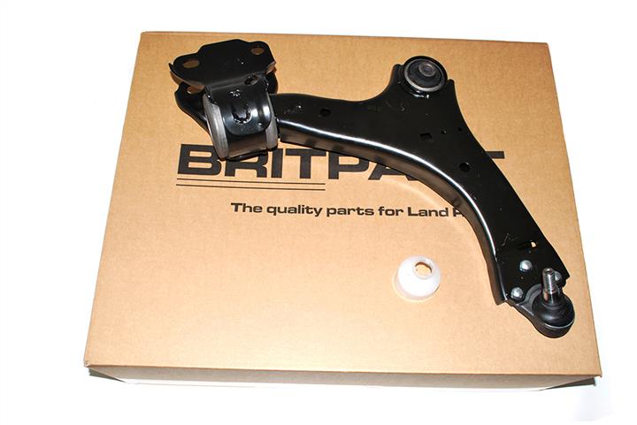 Britpart LR007205 Track Control Arm LR007205