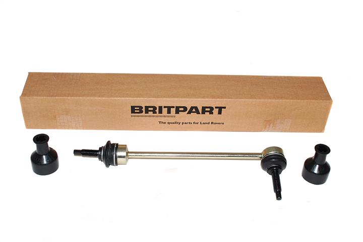 Britpart LR014145 Rod/Strut, stabiliser LR014145