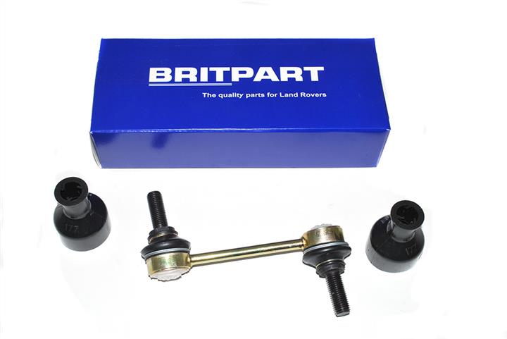 Britpart LR030048 Rear stabilizer bar LR030048