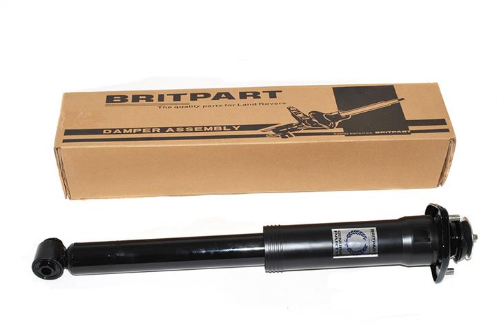 Britpart RPD500260 Shock absorber assy RPD500260